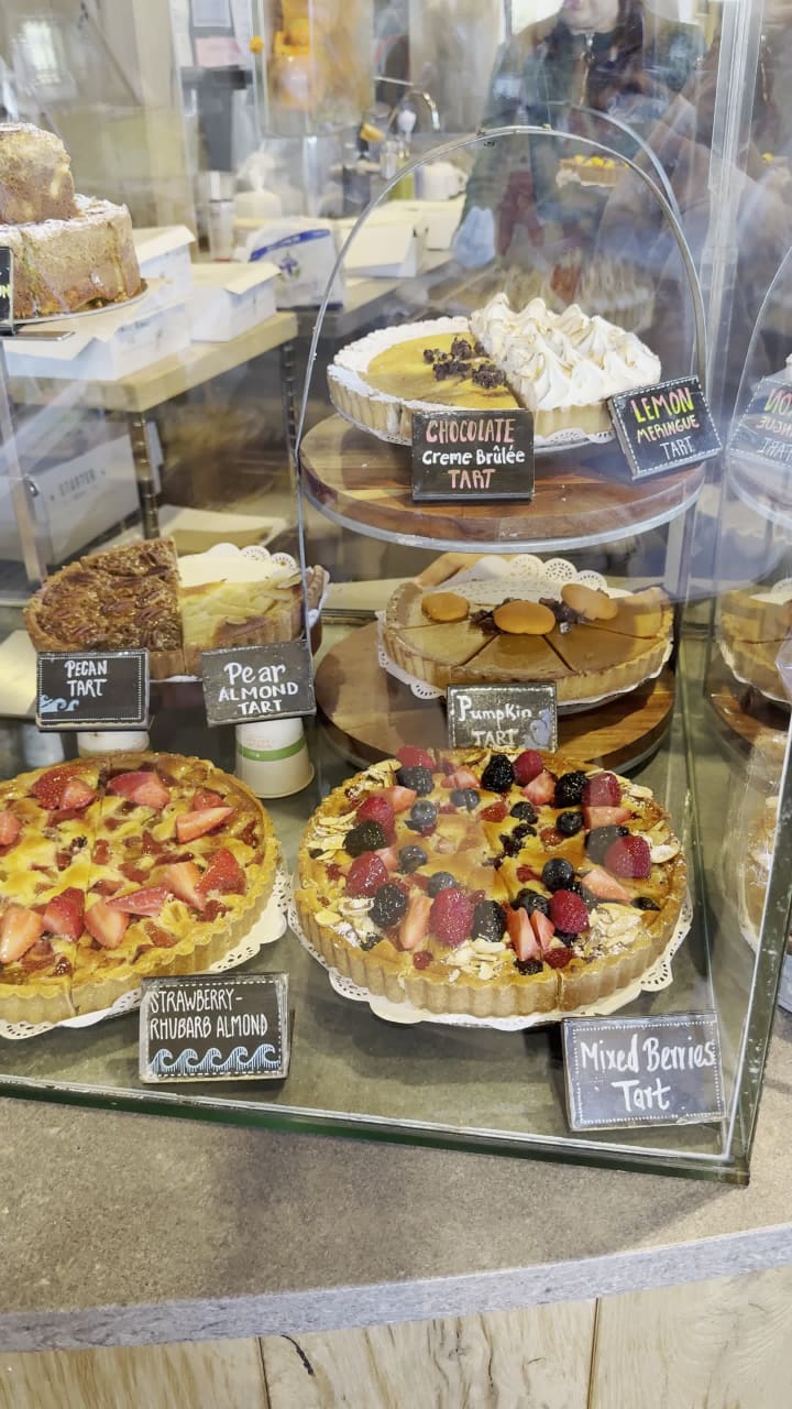 Video review of Soul Grind