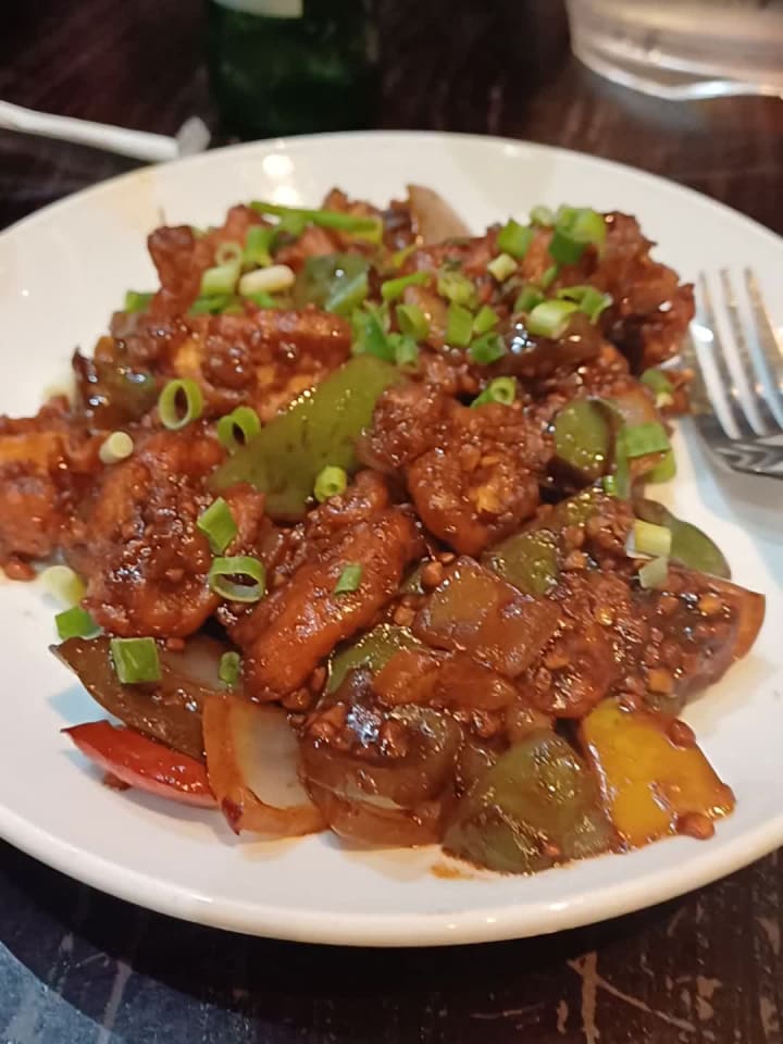 Video review of Suncoast Beach