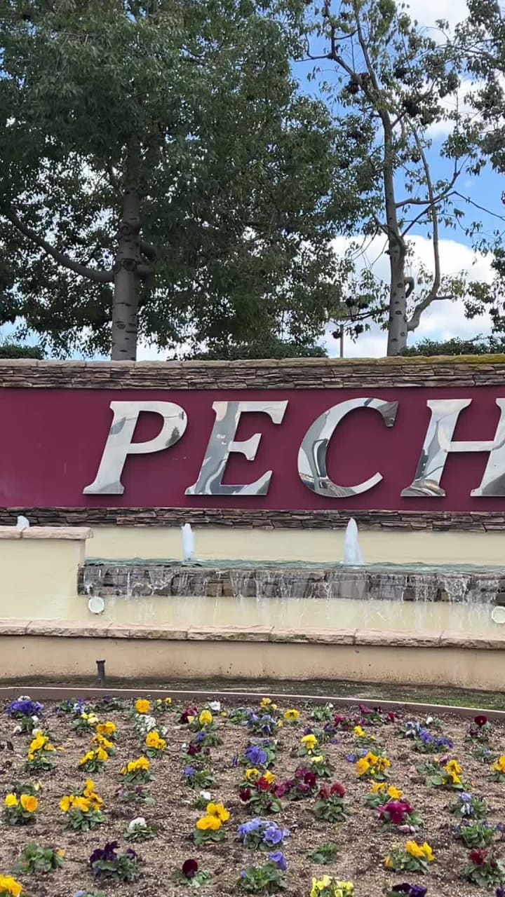 Video review of Pechanga Resort and Casino