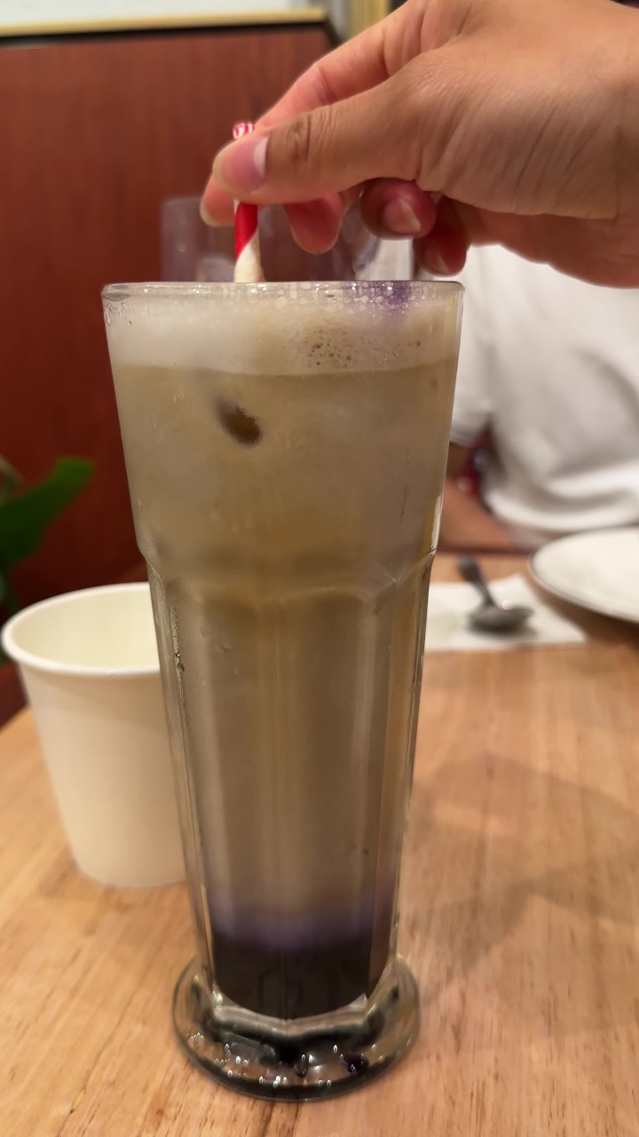 Video review of Apple Chatswood Chase