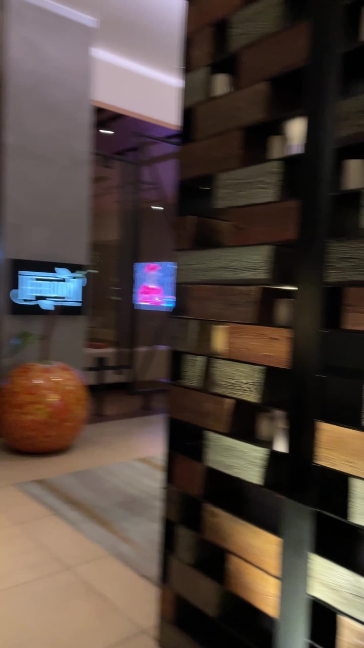 Hive and Honey Rooftop Bar