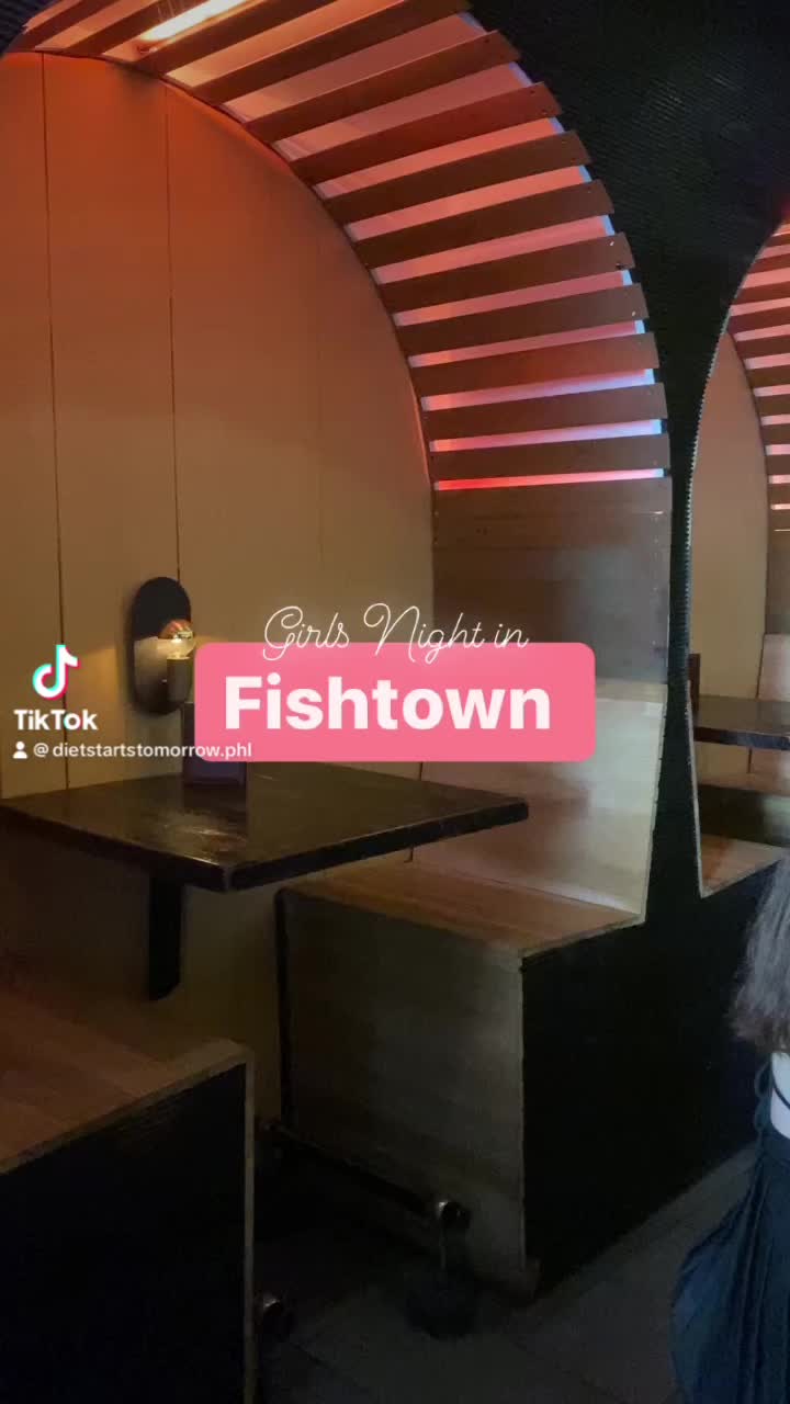 Cheu Noodle Bar Fishtown