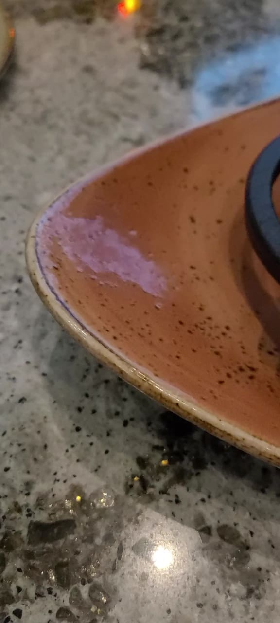 DoubleTree by Hilton Tucson Downtown Convention Center