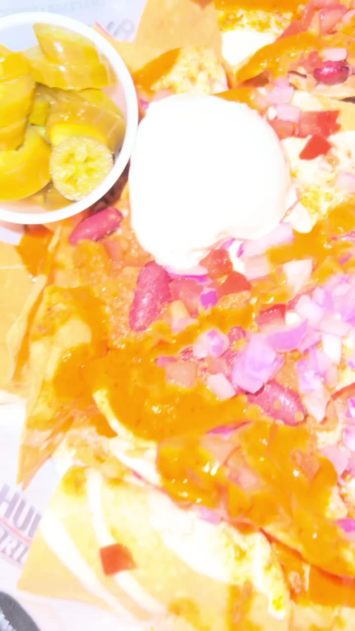 Hurricane Grill & Wings-Lindenhurst