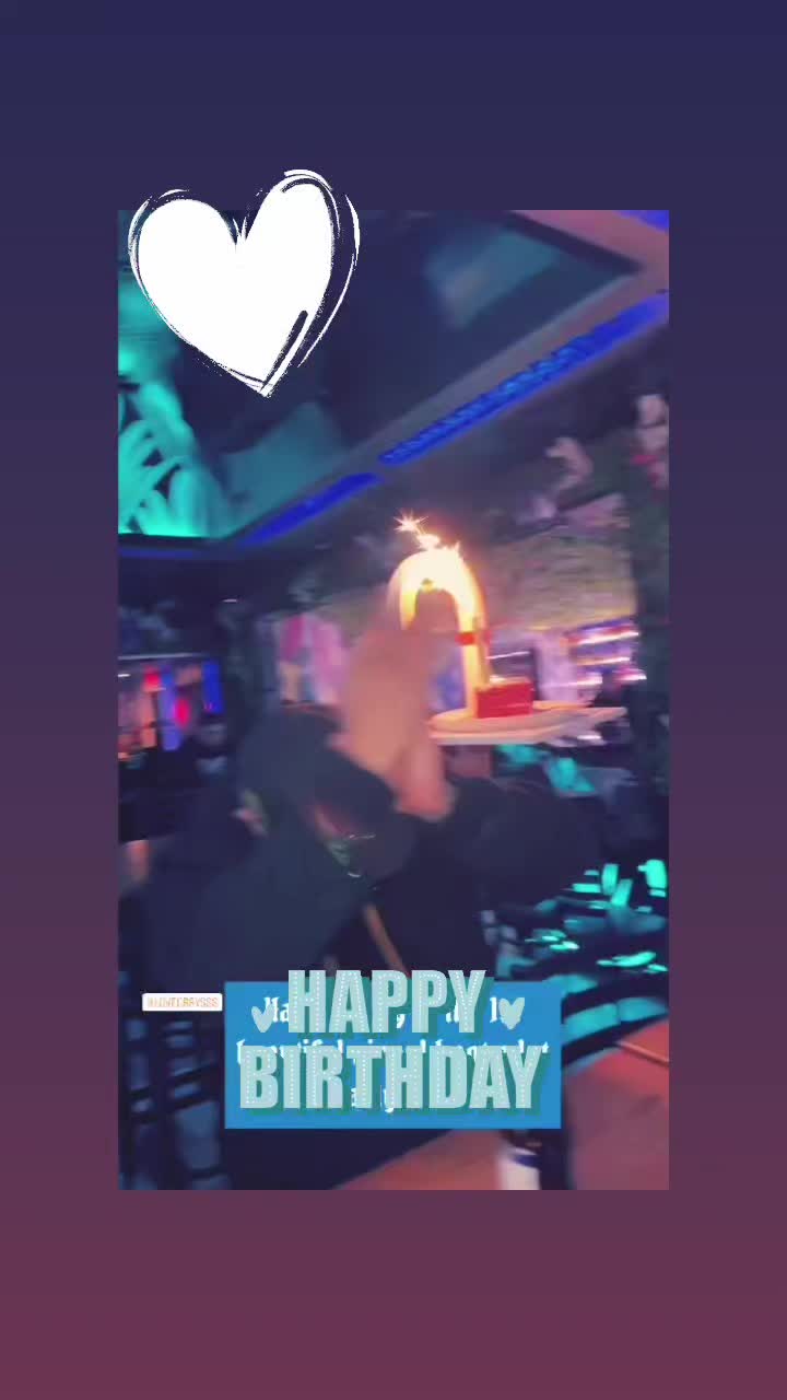 Baja California Bar & Grill