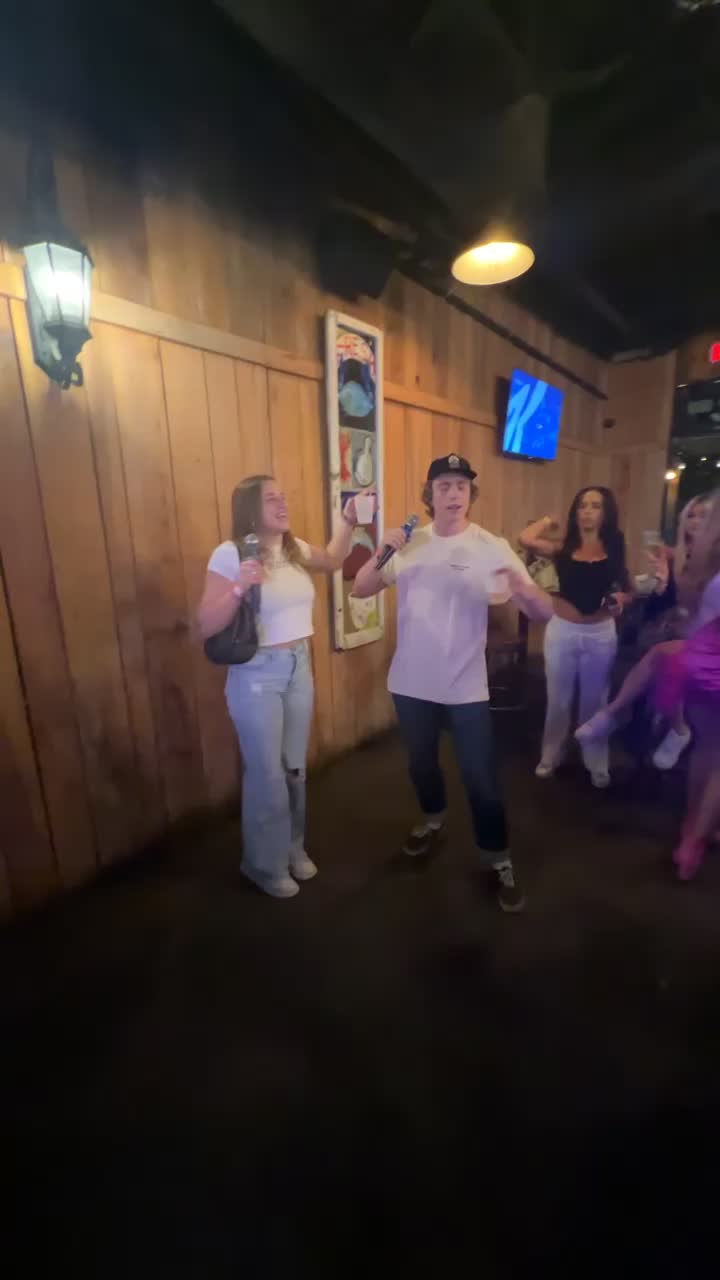 Coosh’s Bayou Rouge Restaurant