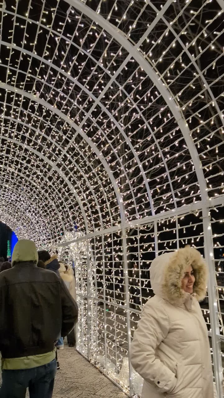 Video review of Chicago Children's Museum