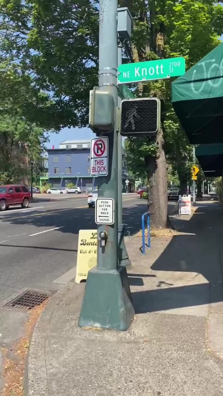 Bridges Cafe & Catering