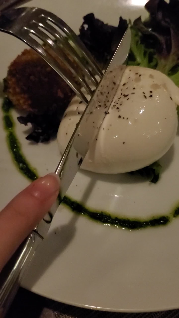 Video review of Fifth Season