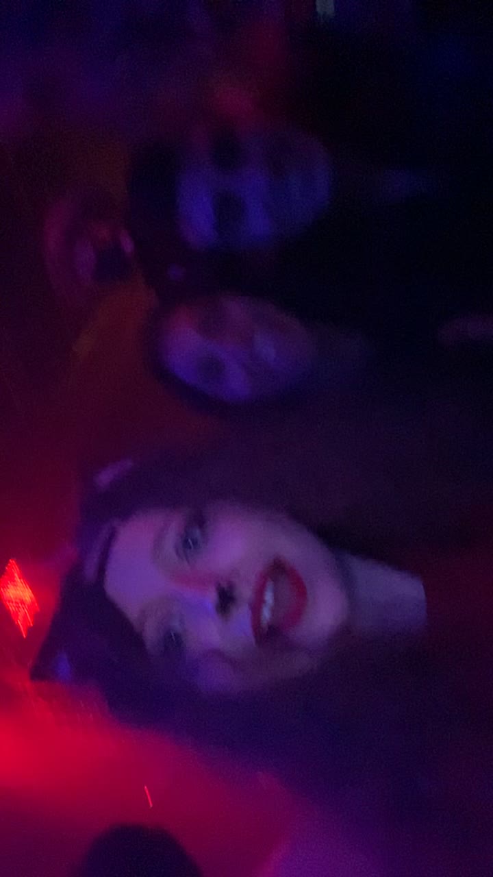 Video review of The Castle