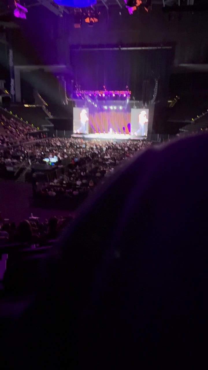 VyStar Veterans Memorial Arena