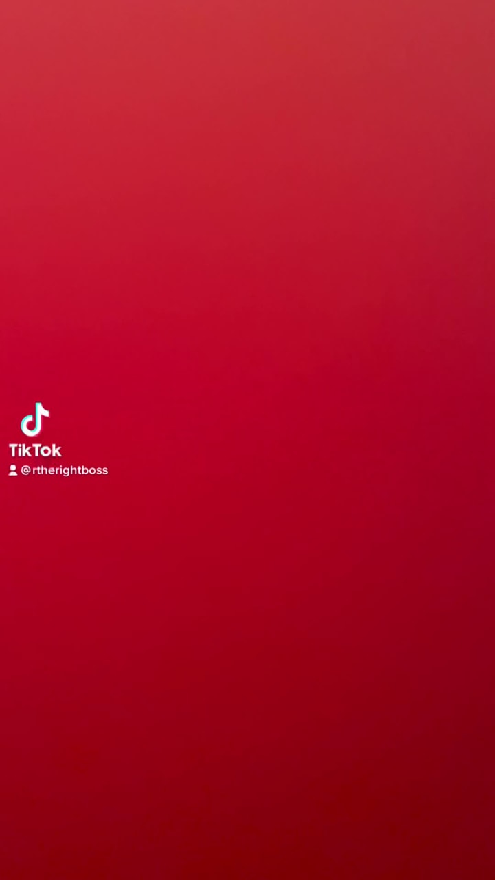 Mighty Quinn’s BBQ