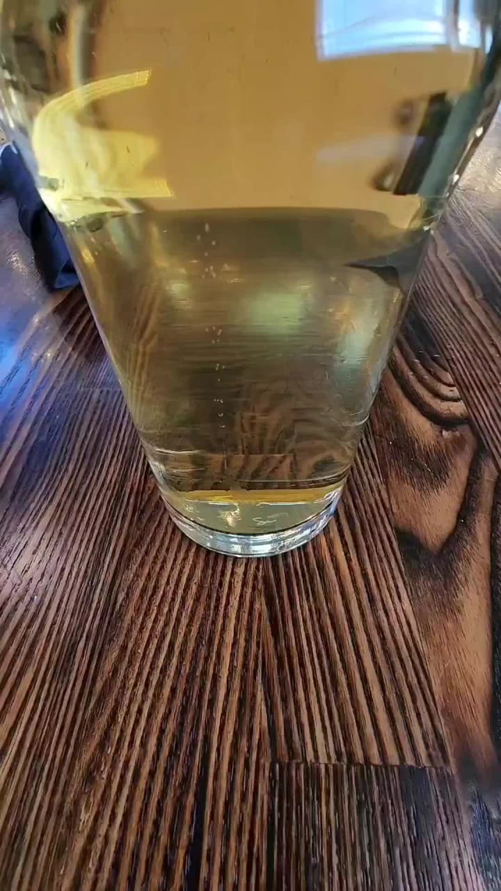 Hana Koa Brewing Co.