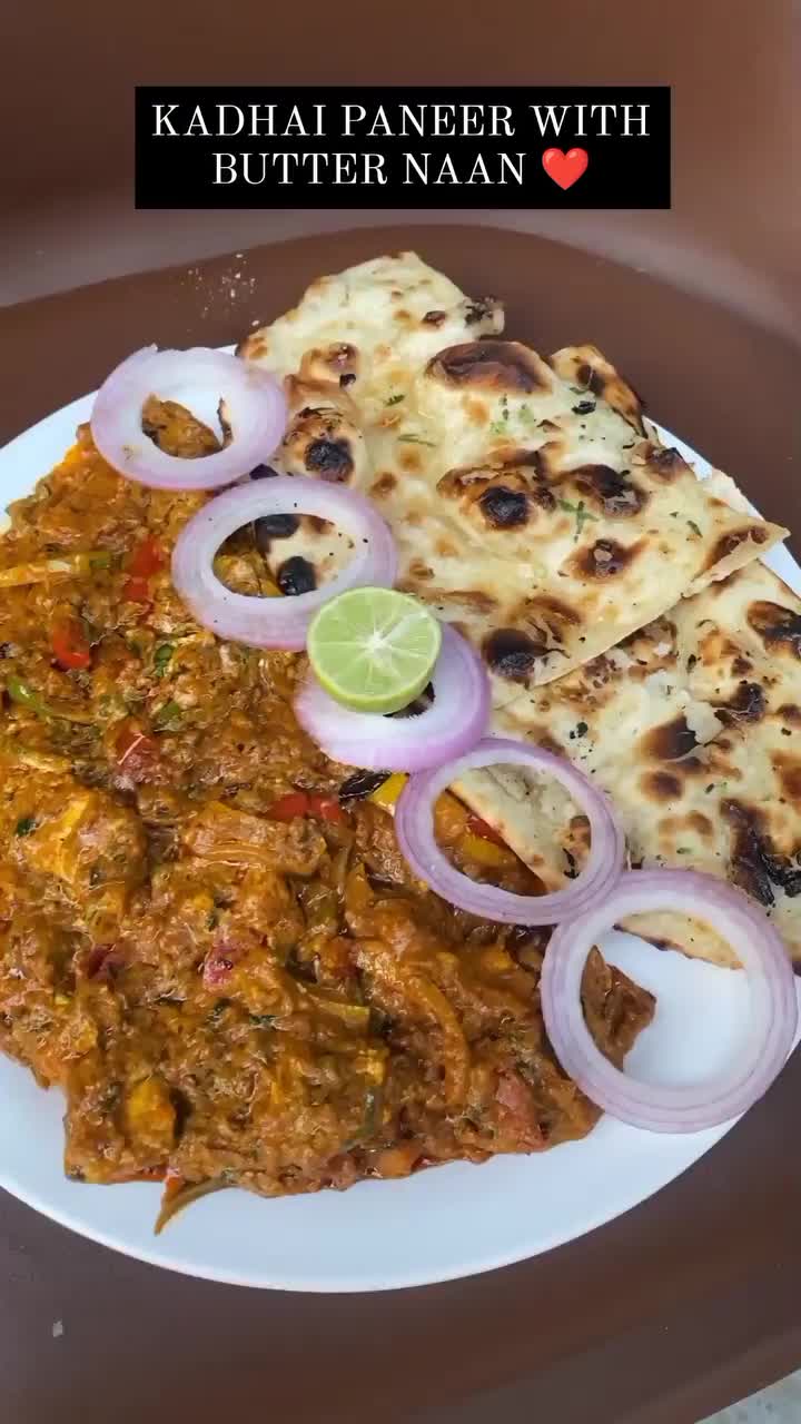 Bon Gateau Chandigarh