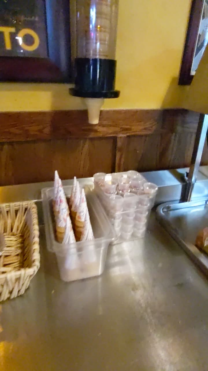 Aurelio's Pizza Frankfort