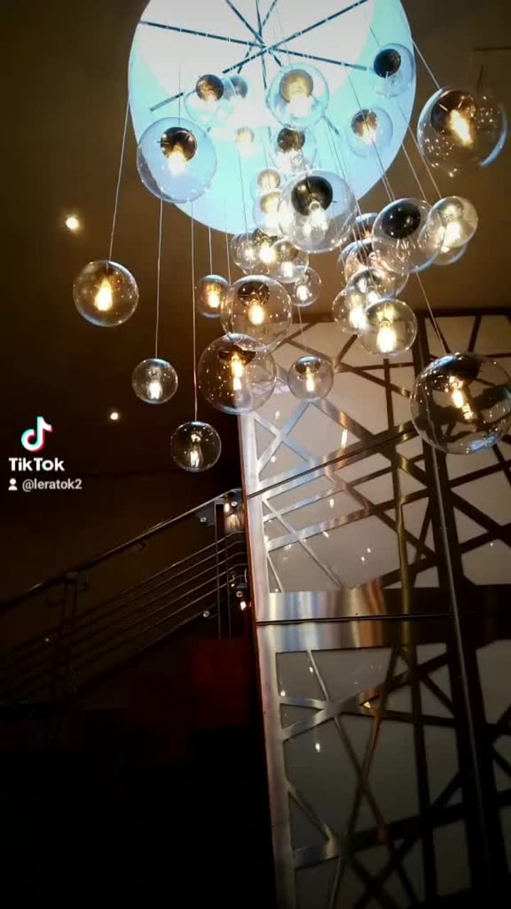 Silver Star Casino Property 1