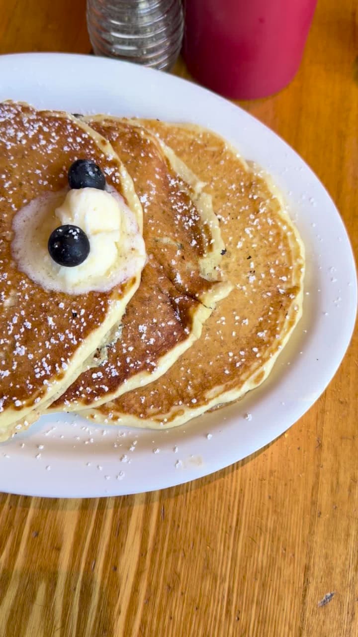 Video review of Jacks N Joe