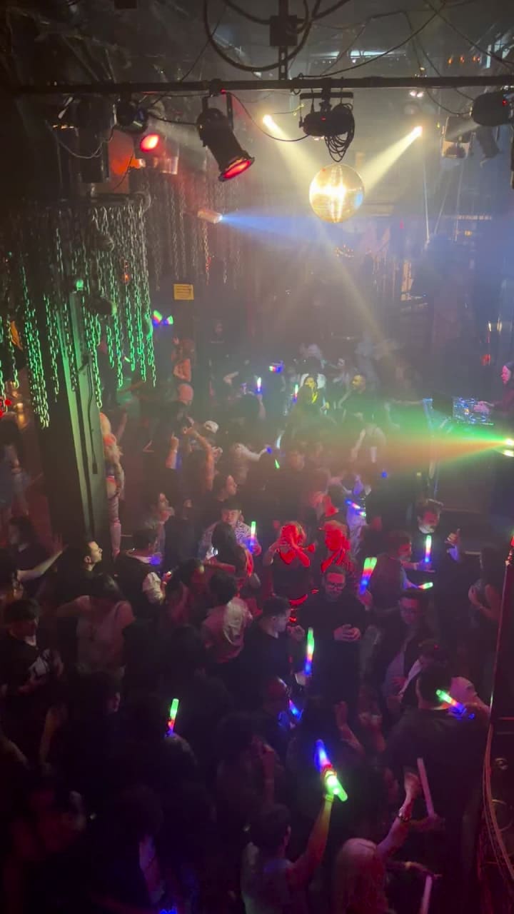 Video review of Boardner's