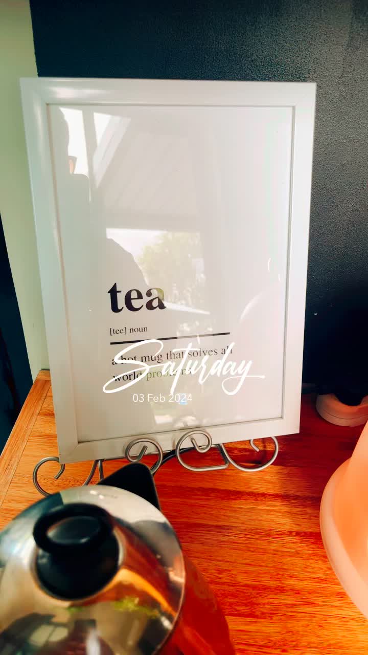 Natural Living Emporium