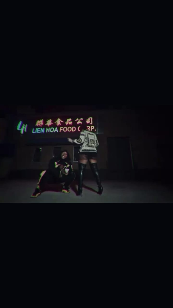 Video review of Phở Hòa