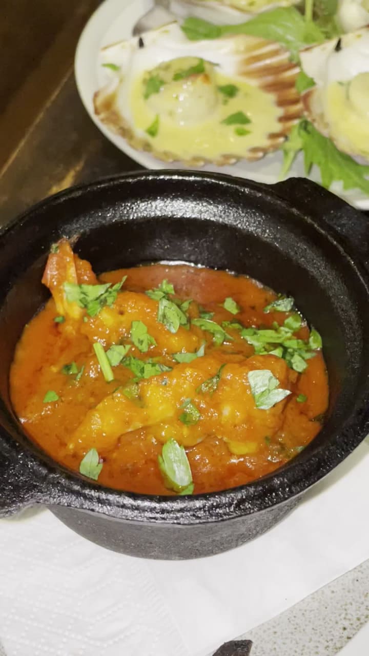 Amoretti's Abbotsbury