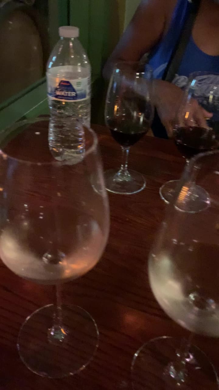 McMenamins Edgefield