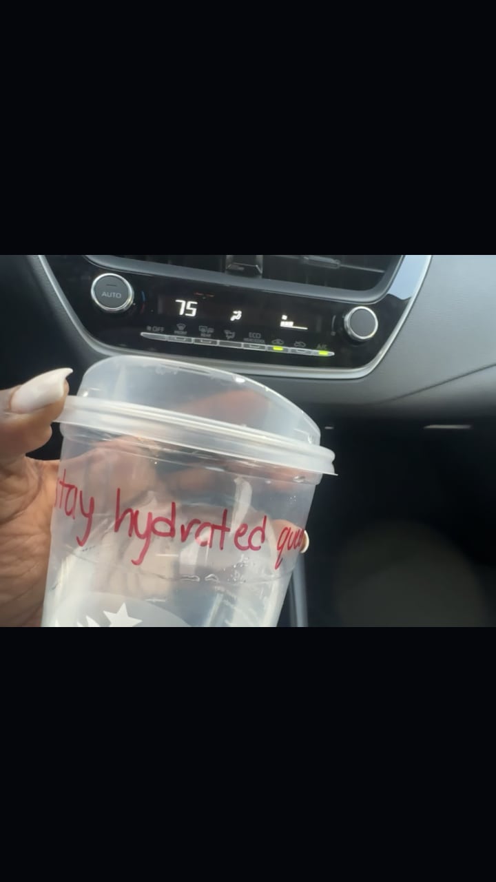 Poncho's Mexico Nuevo Restaurant