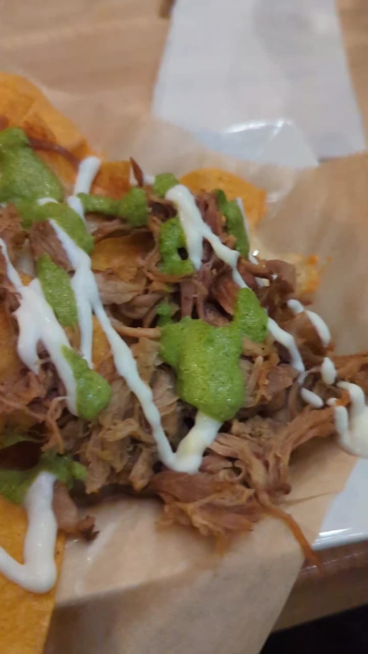 Video review of The Urban Tap