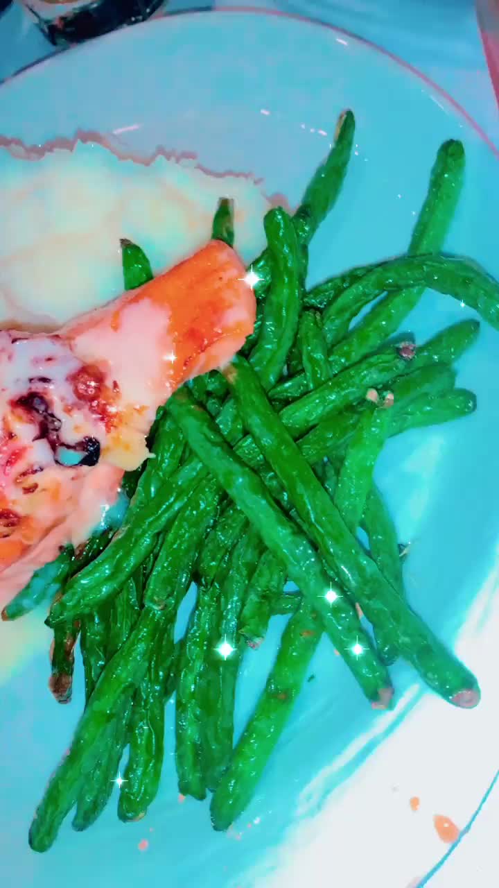 McCormick & Schmick's Seafood & Steak