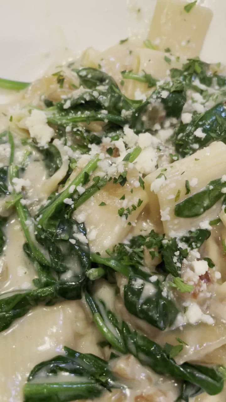 Polcari's Restaurant