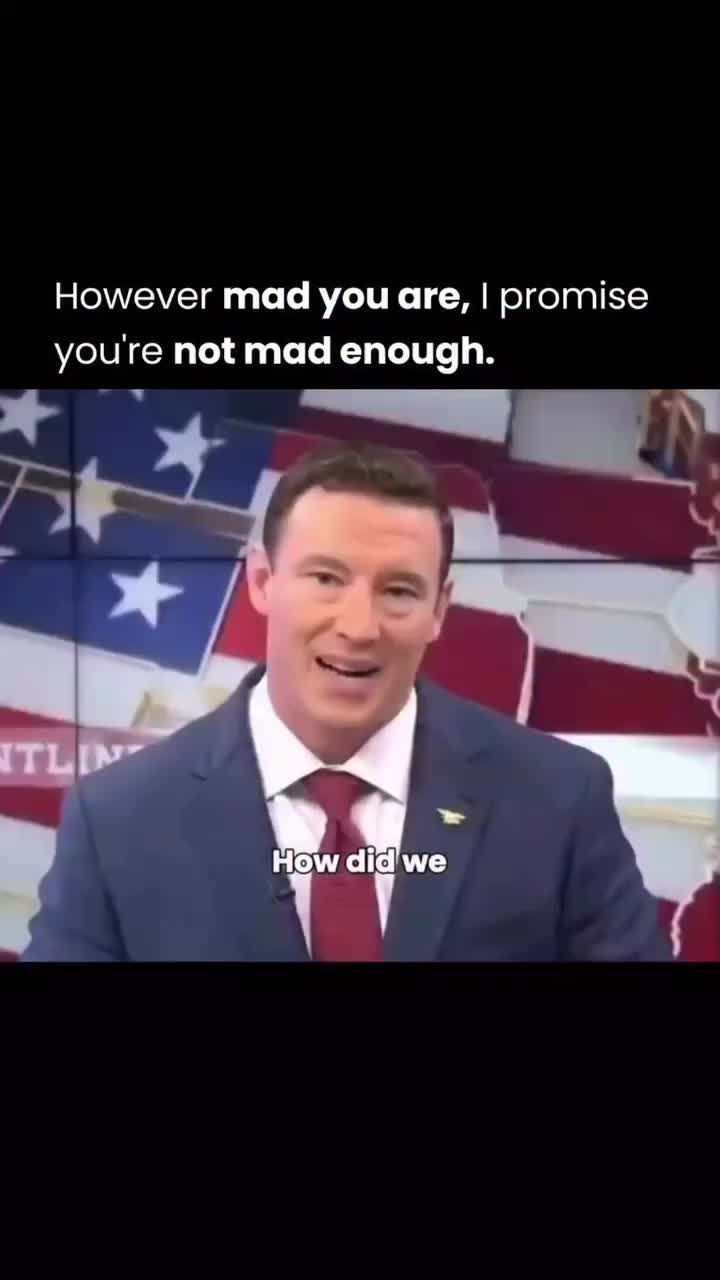 City Moment · St. Louis