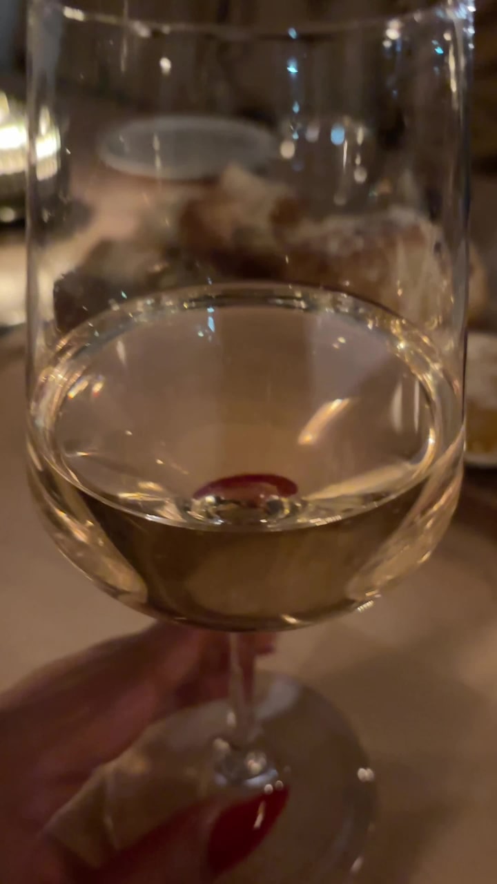 Ripple Wine Bar | Wine Bar, Wine Retail | Covington, KY