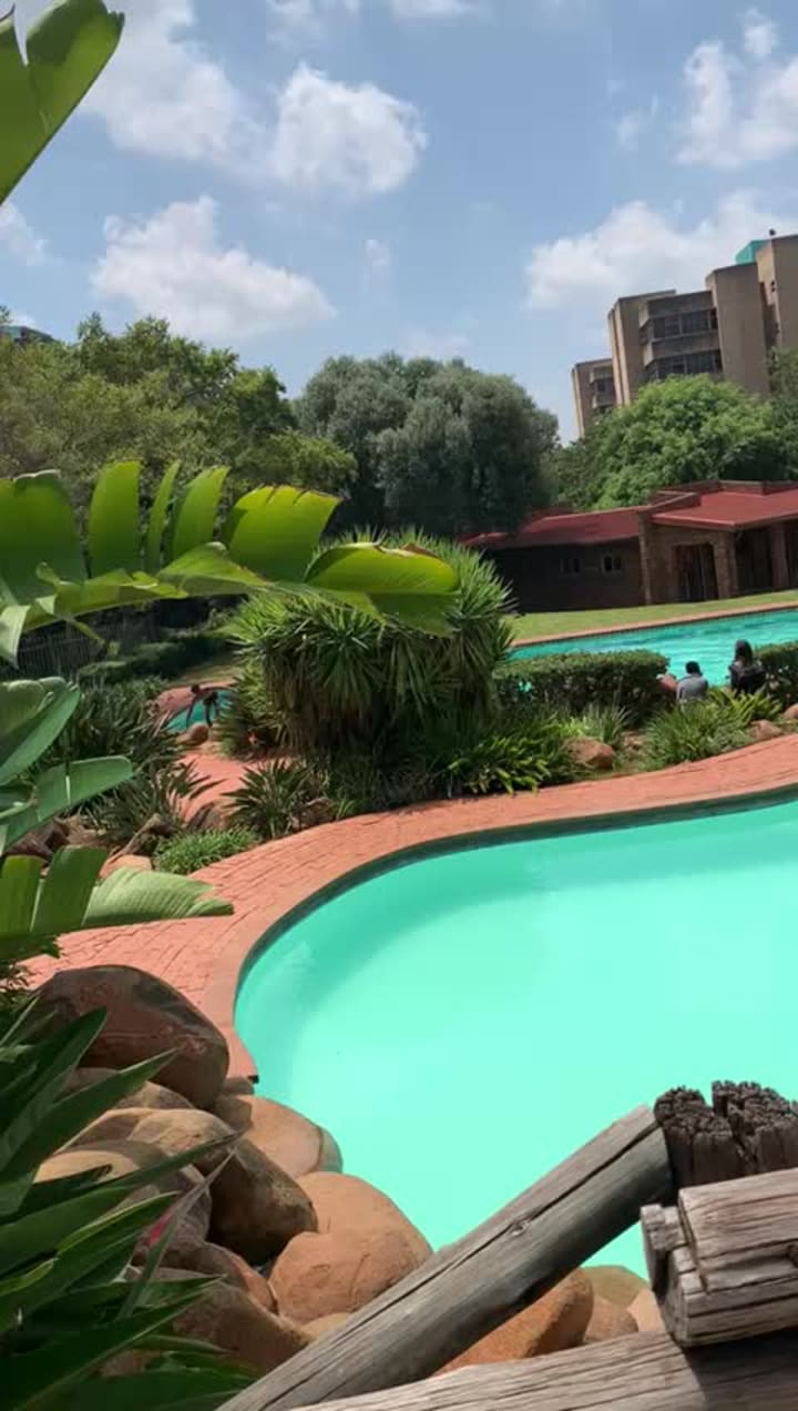 012 Central Social Market