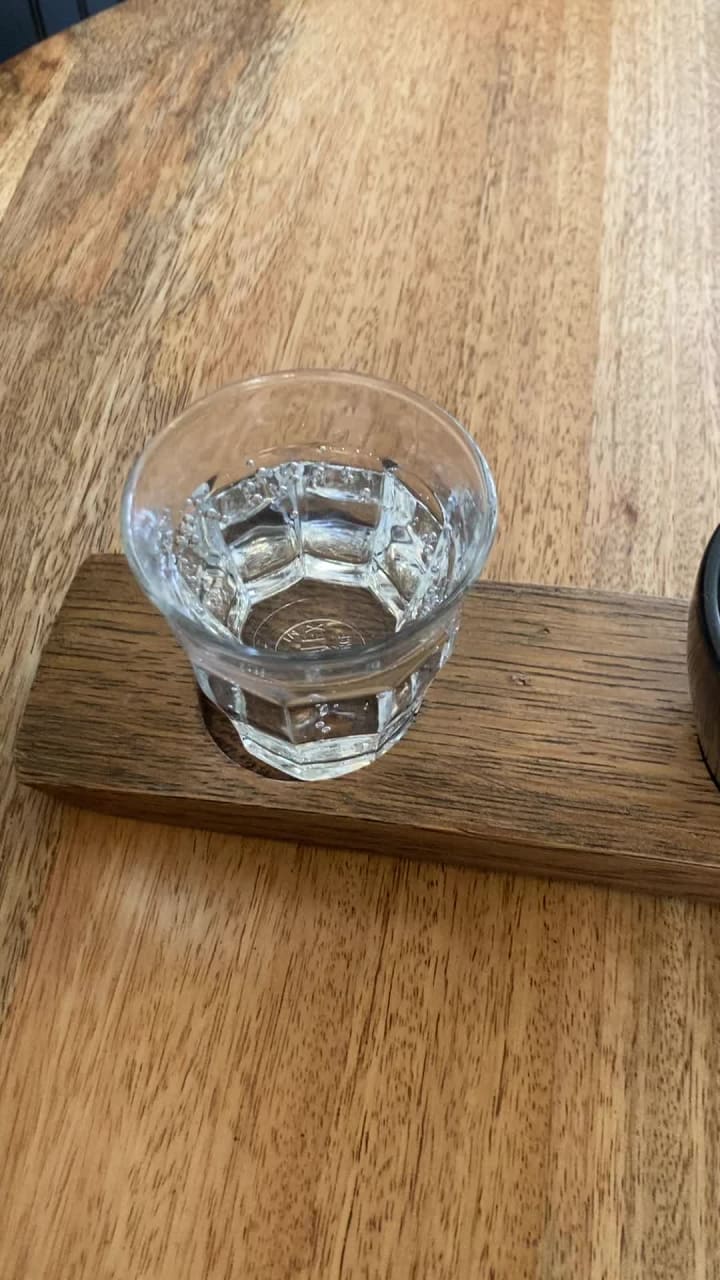 Sterling Coffee Roasters