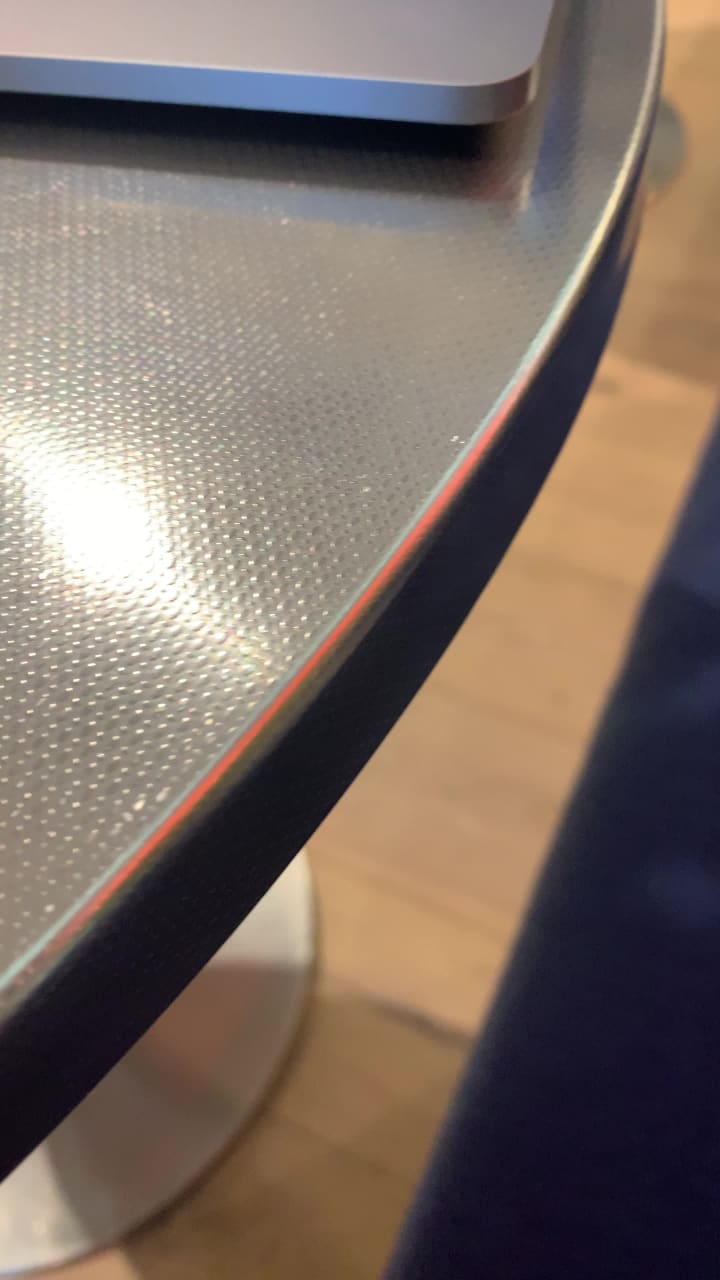 Miscelánea Sayulita