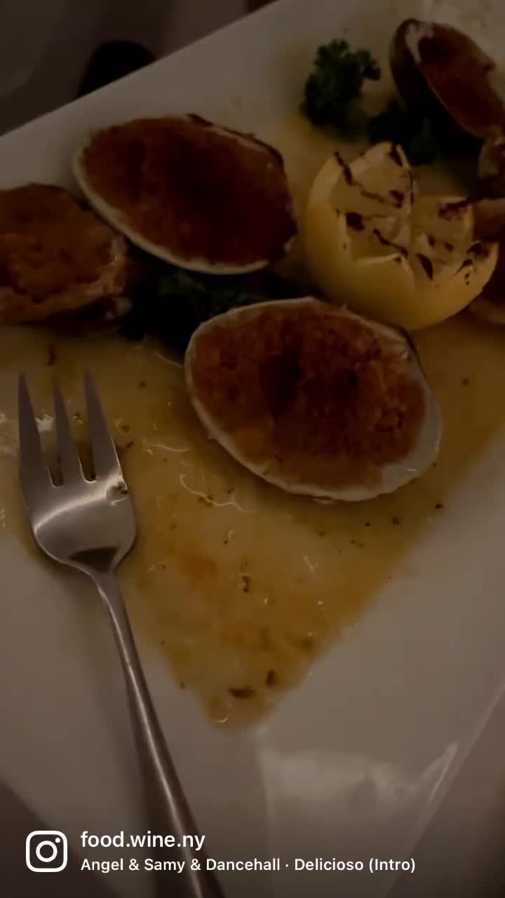 Gabriele's of Westport