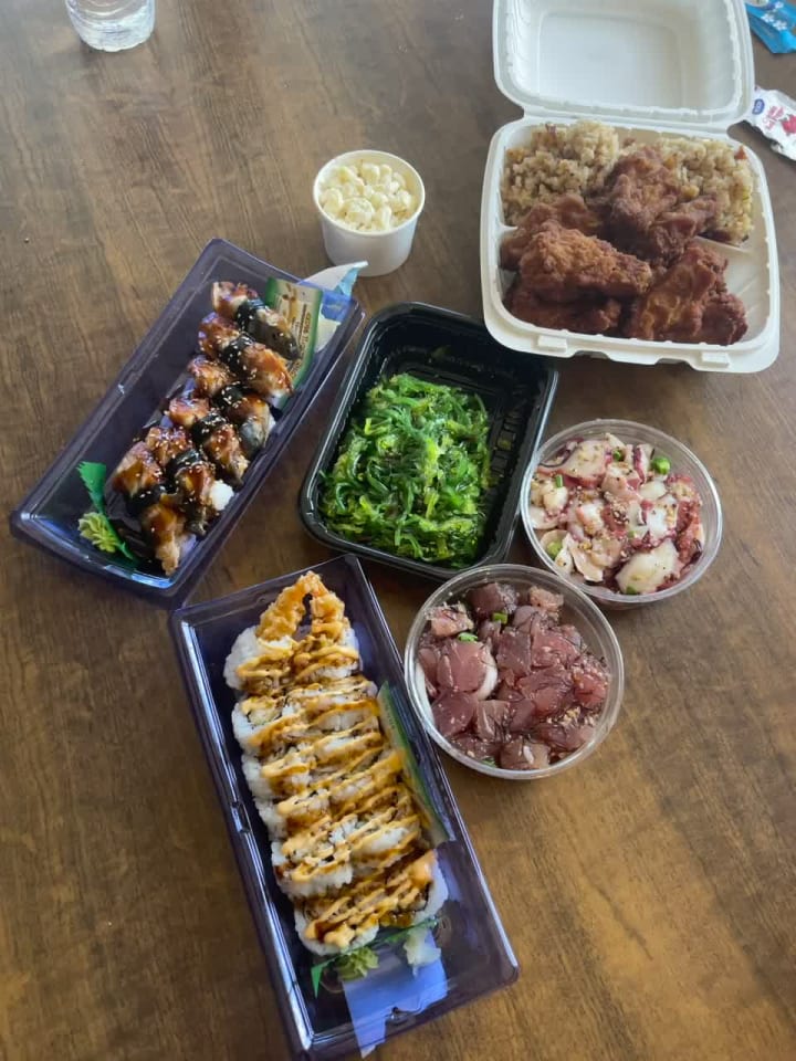 KTA Waikoloa Village Pharmacy