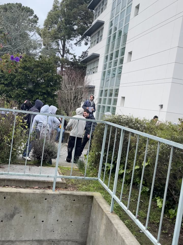 Video review of Quickly