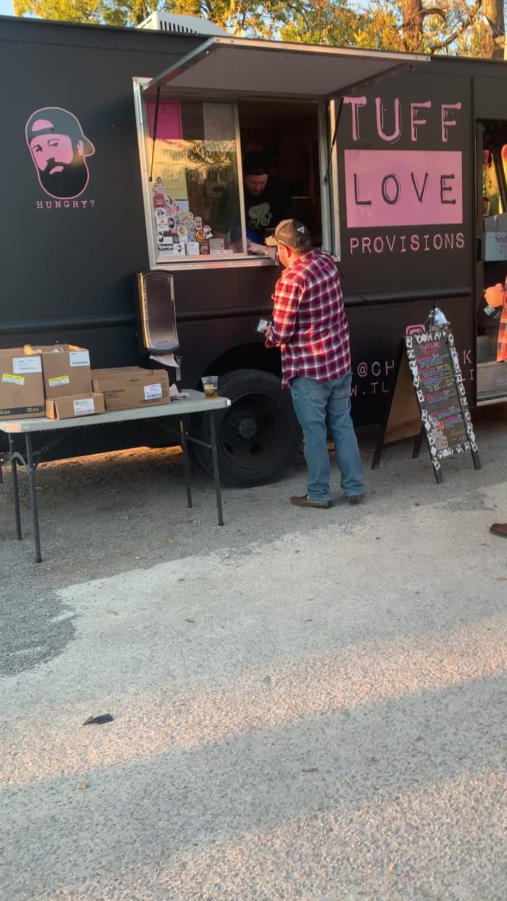 Video review of Avondale Brewing Company