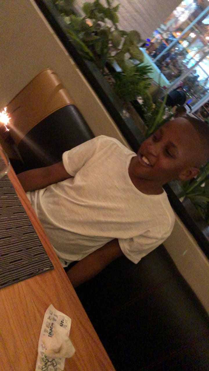 Yamazaki Sushi Restaurant