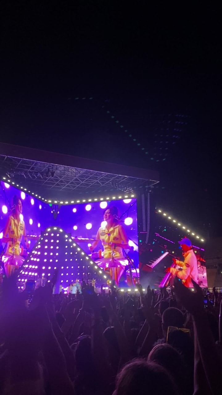 Barcelona Apartments Montjuic Foutains