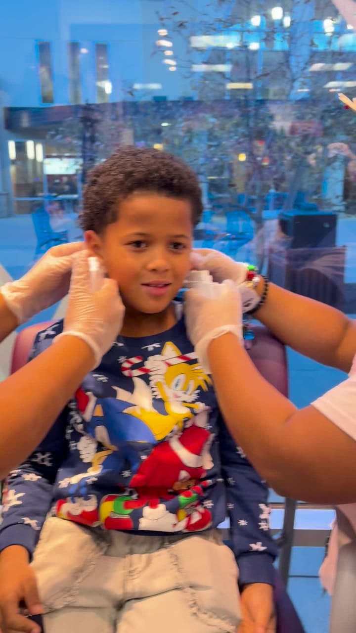 Cincinnati Premium Outlets