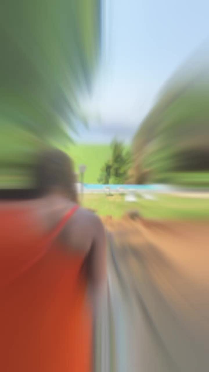 The Beach Bar & Grill