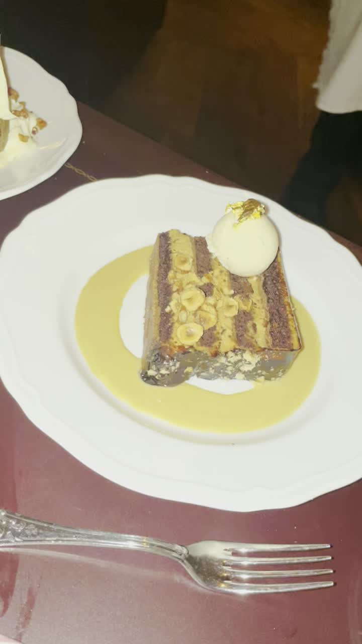 El Carbonero Restaurant And Pupuseria