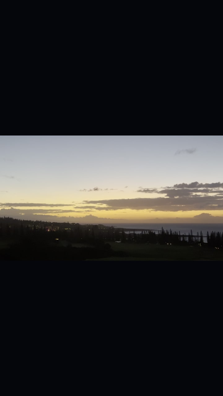 Video review of The Plantation House