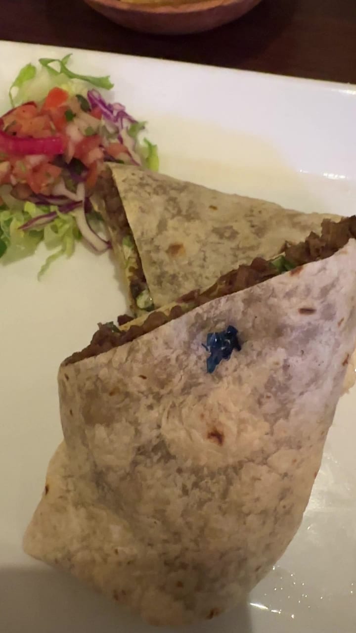 La Catrina Tacos & Tequila