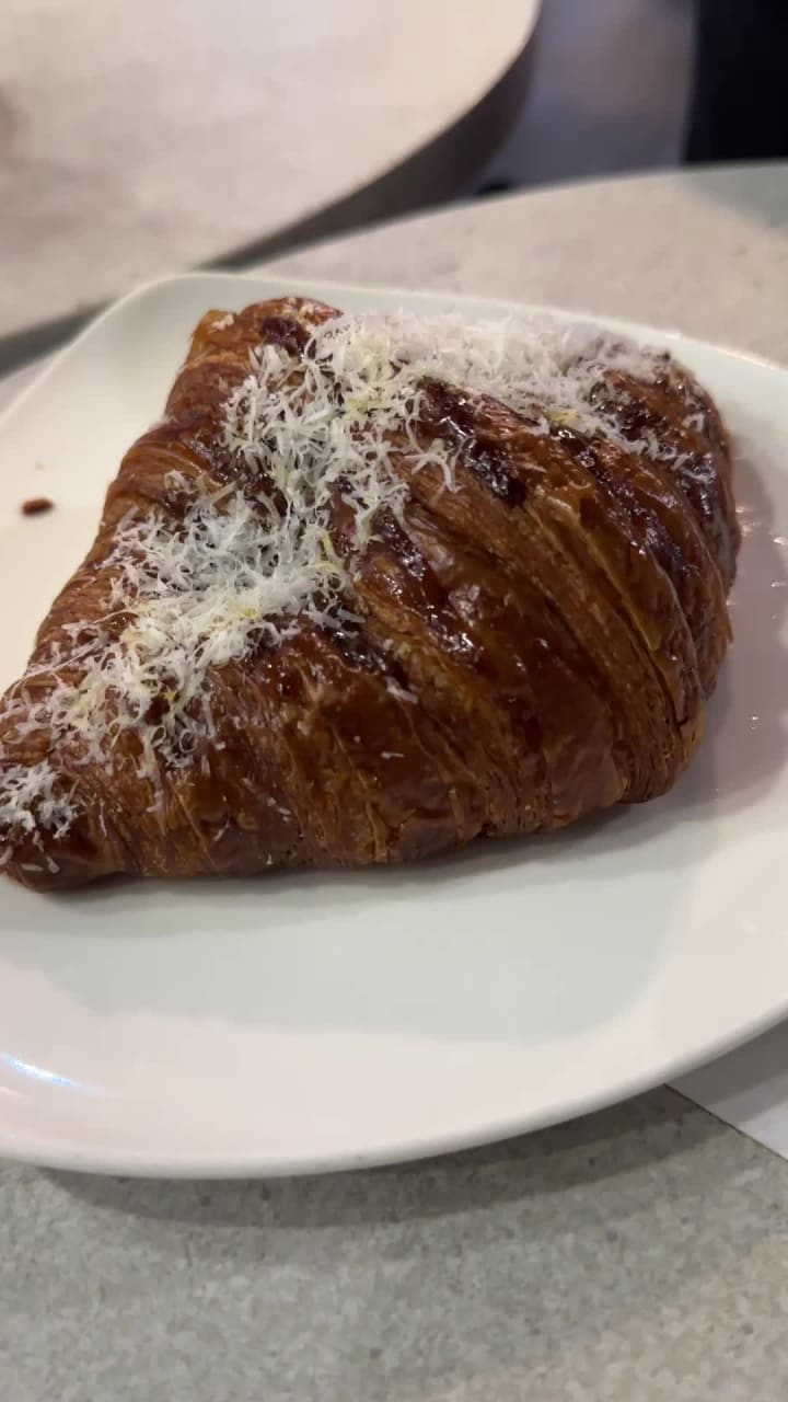 Salted Caramel Artisan Ice Cream