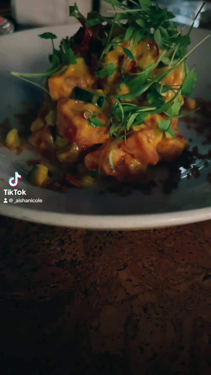 Video review of TWO urban licks