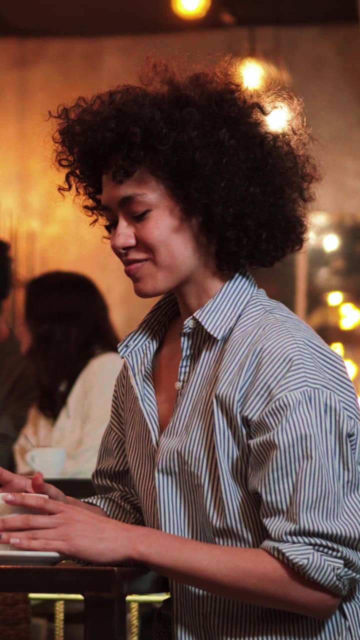 Amato's Pizza & More