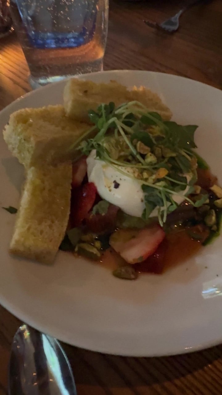 Video review of Porto